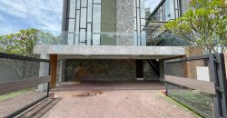 Cube On Hill @ Taman Bukit Pulai – 2 Storey Semi Detached House – FOR SALE Cube On Hill @ Taman Bukit Pulai – 2 Storey Semi Detached House – FOR SALE