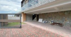 Cube On Hill @ Taman Bukit Pulai – 2 Storey Semi Detached House – FOR SALE Cube On Hill @ Taman Bukit Pulai – 2 Storey Semi Detached House – FOR SALE