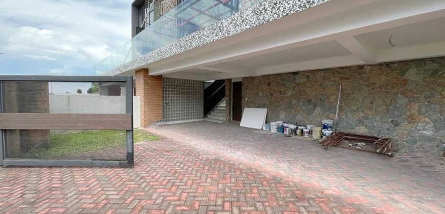 Cube On Hill @ Taman Bukit Pulai – 2 Storey Semi Detached House – FOR SALE Cube On Hill @ Taman Bukit Pulai – 2 Storey Semi Detached House – FOR SALE