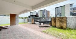 Cube On Hill @ Taman Bukit Pulai – 2 Storey Semi Detached House – FOR SALE Cube On Hill @ Taman Bukit Pulai – 2 Storey Semi Detached House – FOR SALE