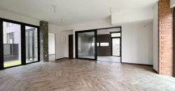 Cube On Hill @ Taman Bukit Pulai – 2 Storey Semi Detached House – FOR SALE Cube On Hill @ Taman Bukit Pulai – 2 Storey Semi Detached House – FOR SALE