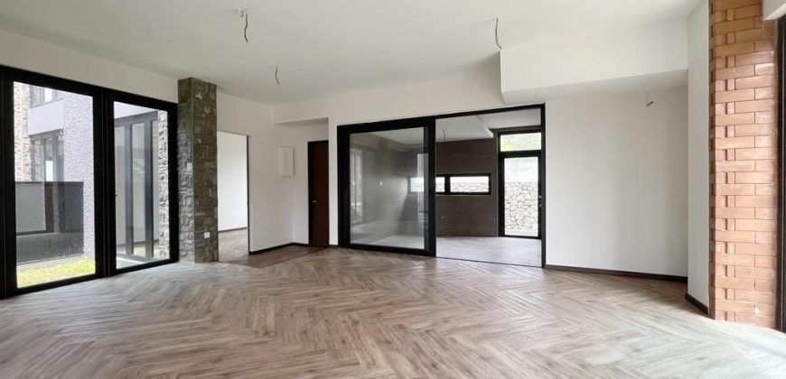 Cube On Hill @ Taman Bukit Pulai – 2 Storey Semi Detached House – FOR SALE Cube On Hill @ Taman Bukit Pulai – 2 Storey Semi Detached House – FOR SALE