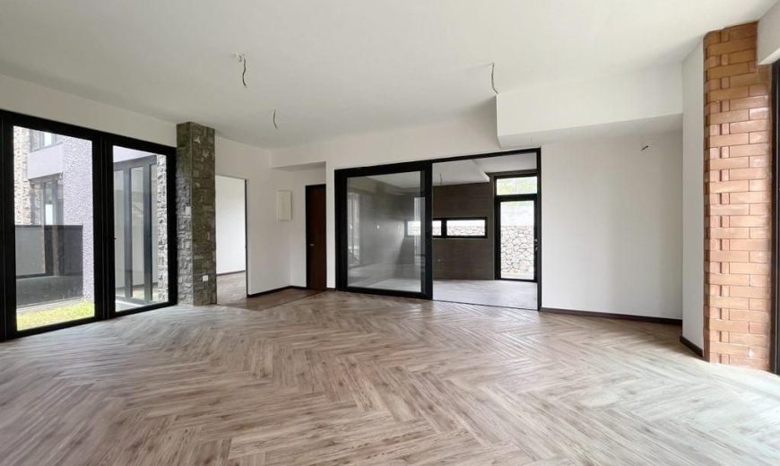 Cube On Hill @ Taman Bukit Pulai – 2 Storey Semi Detached House – FOR SALE Cube On Hill @ Taman Bukit Pulai – 2 Storey Semi Detached House – FOR SALE