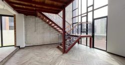 Cube On Hill @ Taman Bukit Pulai – 2 Storey Semi Detached House – FOR SALE Cube On Hill @ Taman Bukit Pulai – 2 Storey Semi Detached House – FOR SALE