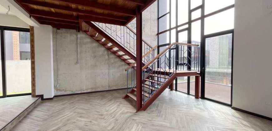 Cube On Hill @ Taman Bukit Pulai – 2 Storey Semi Detached House – FOR SALE Cube On Hill @ Taman Bukit Pulai – 2 Storey Semi Detached House – FOR SALE