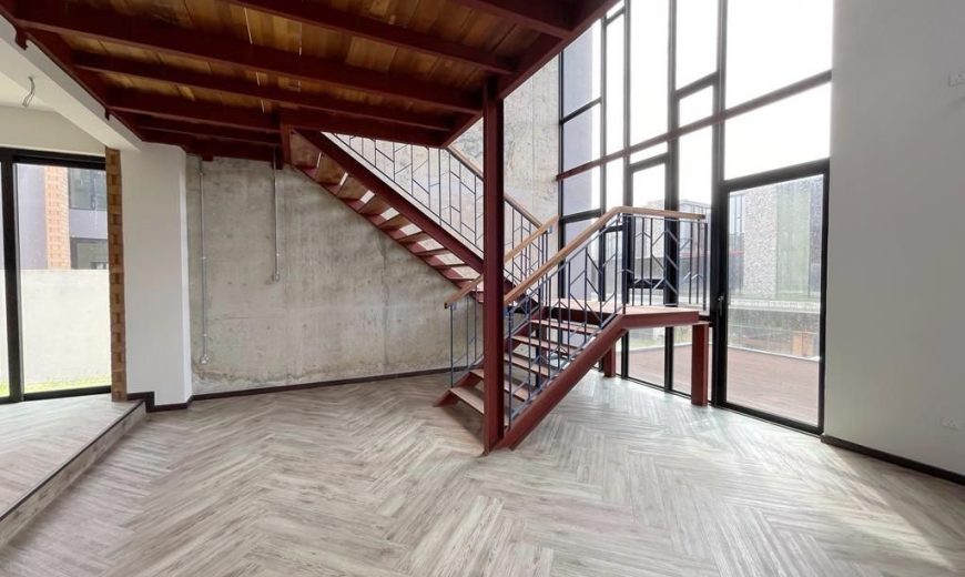 Cube On Hill @ Taman Bukit Pulai – 2 Storey Semi Detached House – FOR SALE Cube On Hill @ Taman Bukit Pulai – 2 Storey Semi Detached House – FOR SALE