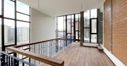 Cube On Hill @ Taman Bukit Pulai – 2 Storey Semi Detached House – FOR SALE Cube On Hill @ Taman Bukit Pulai – 2 Storey Semi Detached House – FOR SALE