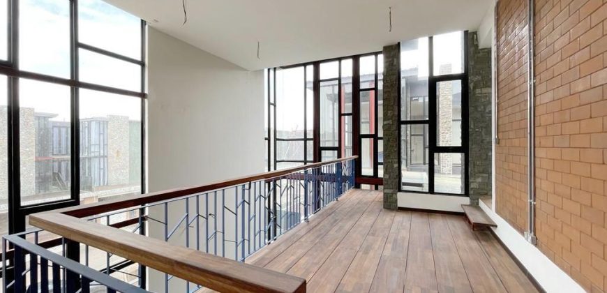 Cube On Hill @ Taman Bukit Pulai – 2 Storey Semi Detached House – FOR SALE Cube On Hill @ Taman Bukit Pulai – 2 Storey Semi Detached House – FOR SALE