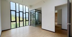 Cube On Hill @ Taman Bukit Pulai – 2 Storey Semi Detached House – FOR SALE Cube On Hill @ Taman Bukit Pulai – 2 Storey Semi Detached House – FOR SALE