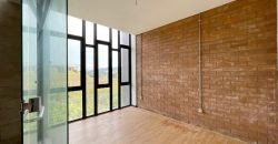 Cube On Hill @ Taman Bukit Pulai – 2 Storey Semi Detached House – FOR SALE Cube On Hill @ Taman Bukit Pulai – 2 Storey Semi Detached House – FOR SALE