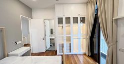 Eco Botanic – 2 Storey Corner Cluster House – FOR SALE Eco Botanic – 2 Storey Corner Cluster House – FOR SALE