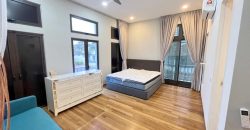 Eco Botanic – 2 Storey Corner Cluster House – FOR SALE Eco Botanic – 2 Storey Corner Cluster House – FOR SALE
