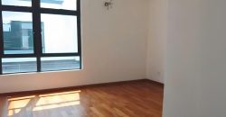 Eco Botanic – 2 Storey Semi Detached House – FOR RENT