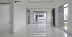 Eco Spring – 2 Storey Semi Detached House – FOR SALE