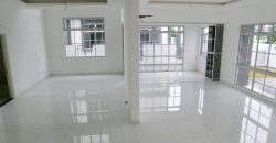 Eco Spring – 2 Storey Semi Detached House – FOR SALE