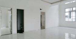 Eco Spring – 2 Storey Semi Detached House – FOR SALE