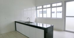 Eco Spring – 2 Storey Semi Detached House – FOR SALE