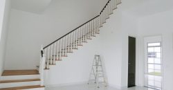 Eco Spring – 2 Storey Semi Detached House – FOR SALE