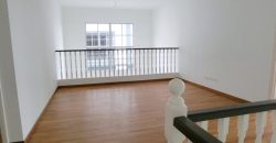 Eco Spring – 2 Storey Semi Detached House – FOR SALE