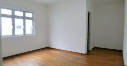 Eco Spring – 2 Storey Semi Detached House – FOR SALE