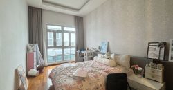 Eco Spring – 2 Storey Semi Detached House – FOR SALE