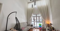 Eco Spring – 2 Storey Semi Detached House – FOR SALE