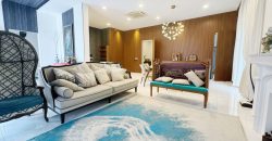 Eco Spring – 2 Storey Semi Detached House – FOR SALE