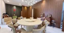 Eco Spring – 2 Storey Semi Detached House – FOR SALE