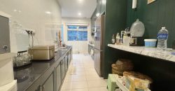 Eco Spring – 2 Storey Semi Detached House – FOR SALE