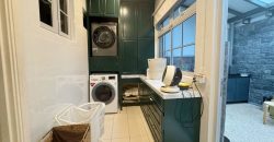 Eco Spring – 2 Storey Semi Detached House – FOR SALE