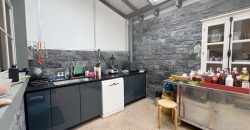 Eco Spring – 2 Storey Semi Detached House – FOR SALE