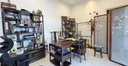 Eco Spring – 2 Storey Semi Detached House – FOR SALE