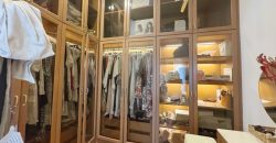 Eco Spring – 2 Storey Semi Detached House – FOR SALE