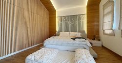 Eco Spring – 2 Storey Semi Detached House – FOR SALE