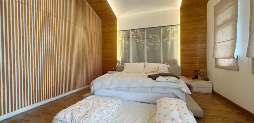 Eco Spring – 2 Storey Semi Detached House – FOR SALE