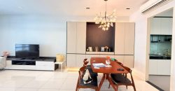 Eco Summer – 2 Storey Terrace House – FOR RENT Eco Summer – 2 Storey Terrace House – FOR RENT