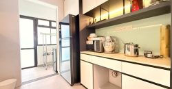 Eco Summer – 2 Storey Terrace House – FOR RENT Eco Summer – 2 Storey Terrace House – FOR RENT