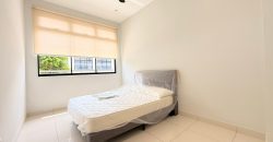 Eco Summer – 2 Storey Terrace House – FOR RENT Eco Summer – 2 Storey Terrace House – FOR RENT