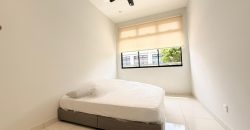 Eco Summer – 2 Storey Terrace House – FOR RENT Eco Summer – 2 Storey Terrace House – FOR RENT