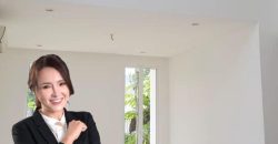 Emerald Bay @ Puteri Harbour – 3 Storey Semi Detached House – FOR SALE