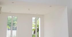 Emerald Bay @ Puteri Harbour – 3 Storey Semi Detached House – FOR SALE