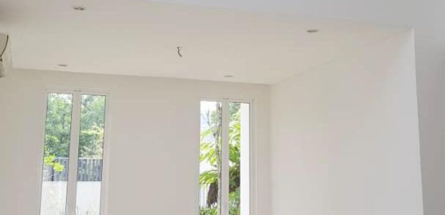 Emerald Bay @ Puteri Harbour – 3 Storey Semi Detached House – FOR SALE