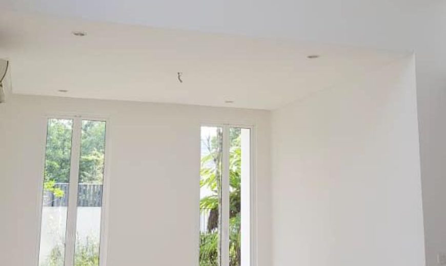 Emerald Bay @ Puteri Harbour – 3 Storey Semi Detached House – FOR SALE Emerald Bay @ Puteri Harbour – 3 Storey Semi Detached House – FOR SALE
