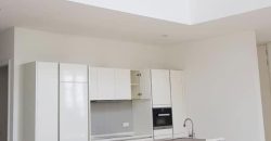 Emerald Bay @ Puteri Harbour – 3 Storey Semi Detached House – FOR SALE