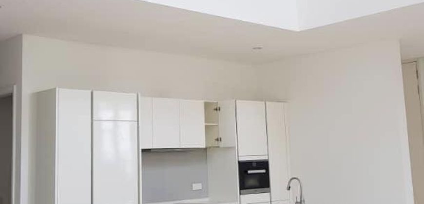 Emerald Bay @ Puteri Harbour – 3 Storey Semi Detached House – FOR SALE