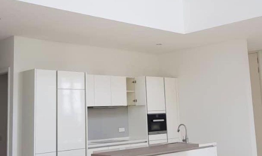 Emerald Bay @ Puteri Harbour – 3 Storey Semi Detached House – FOR SALE Emerald Bay @ Puteri Harbour – 3 Storey Semi Detached House – FOR SALE