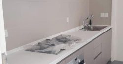 Emerald Bay @ Puteri Harbour – 3 Storey Semi Detached House – FOR SALE