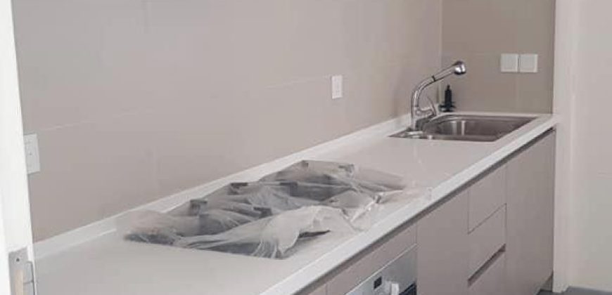 Emerald Bay @ Puteri Harbour – 3 Storey Semi Detached House – FOR SALE