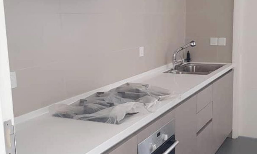 Emerald Bay @ Puteri Harbour – 3 Storey Semi Detached House – FOR SALE Emerald Bay @ Puteri Harbour – 3 Storey Semi Detached House – FOR SALE