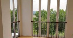 Emerald Bay @ Puteri Harbour – 3 Storey Semi Detached House – FOR SALE